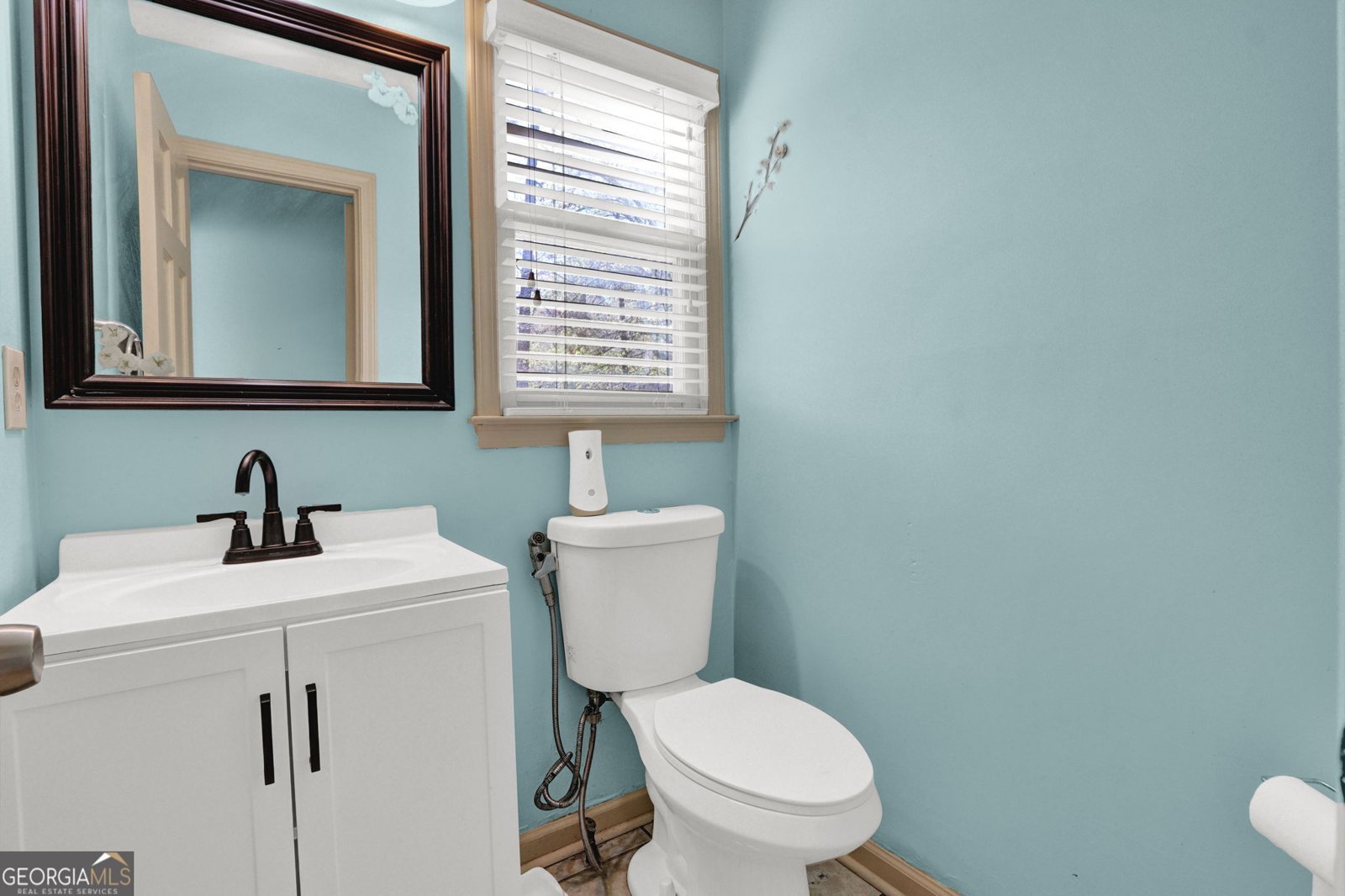 5010 Oak Tree Lane Stone Mountain - Photo 13