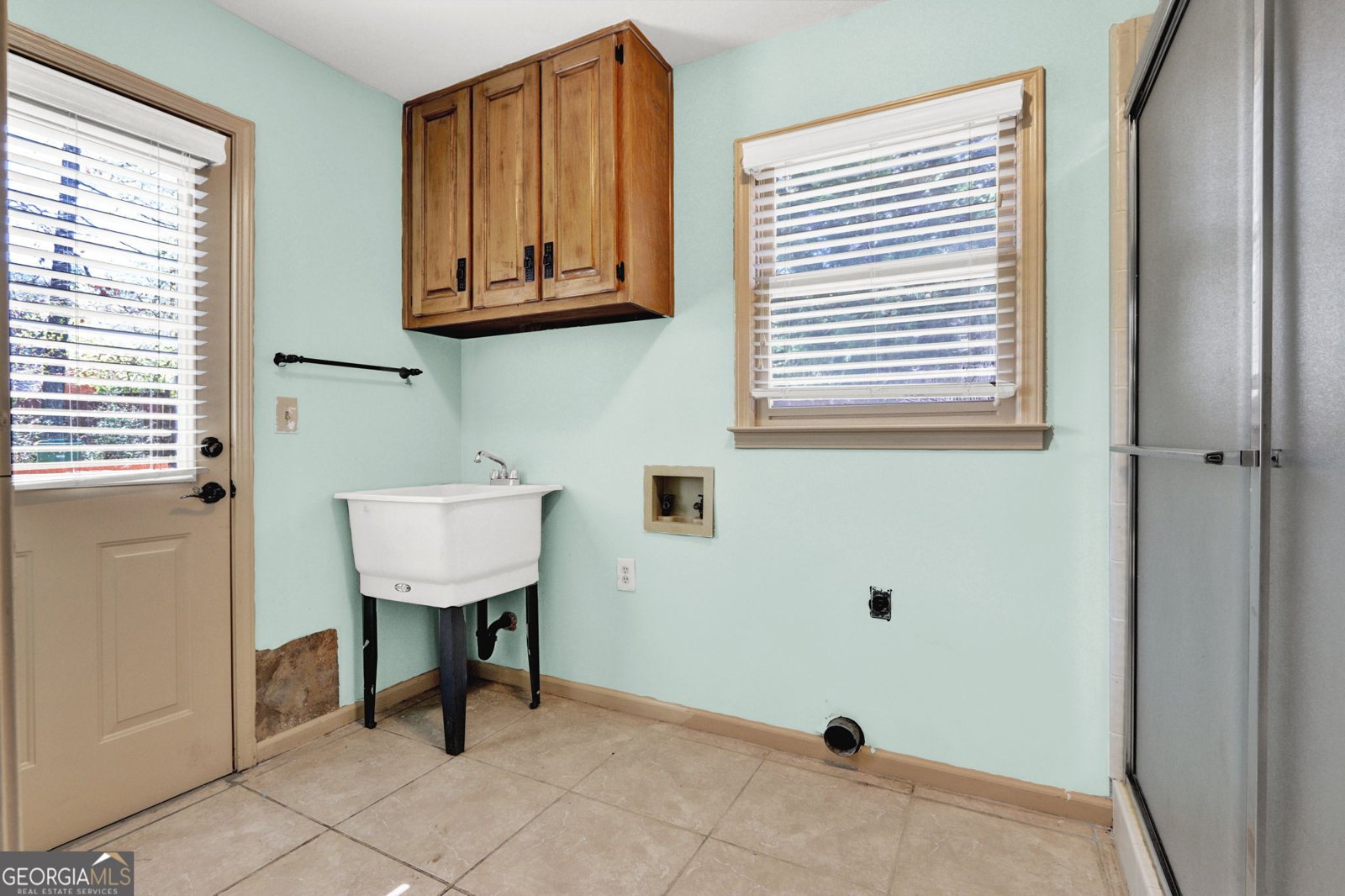 5010 Oak Tree Lane Stone Mountain - Photo 14