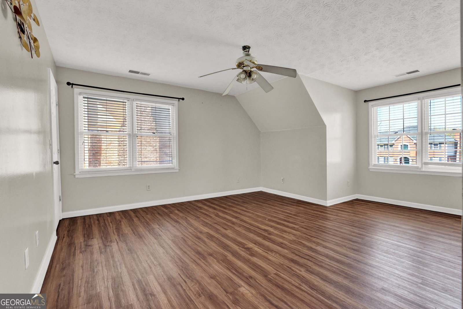 5010 Oak Tree Lane Stone Mountain - Photo 17