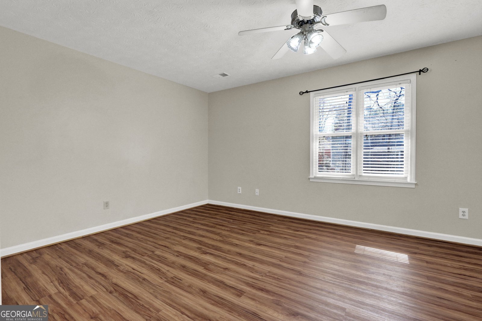 5010 Oak Tree Lane Stone Mountain - Photo 18