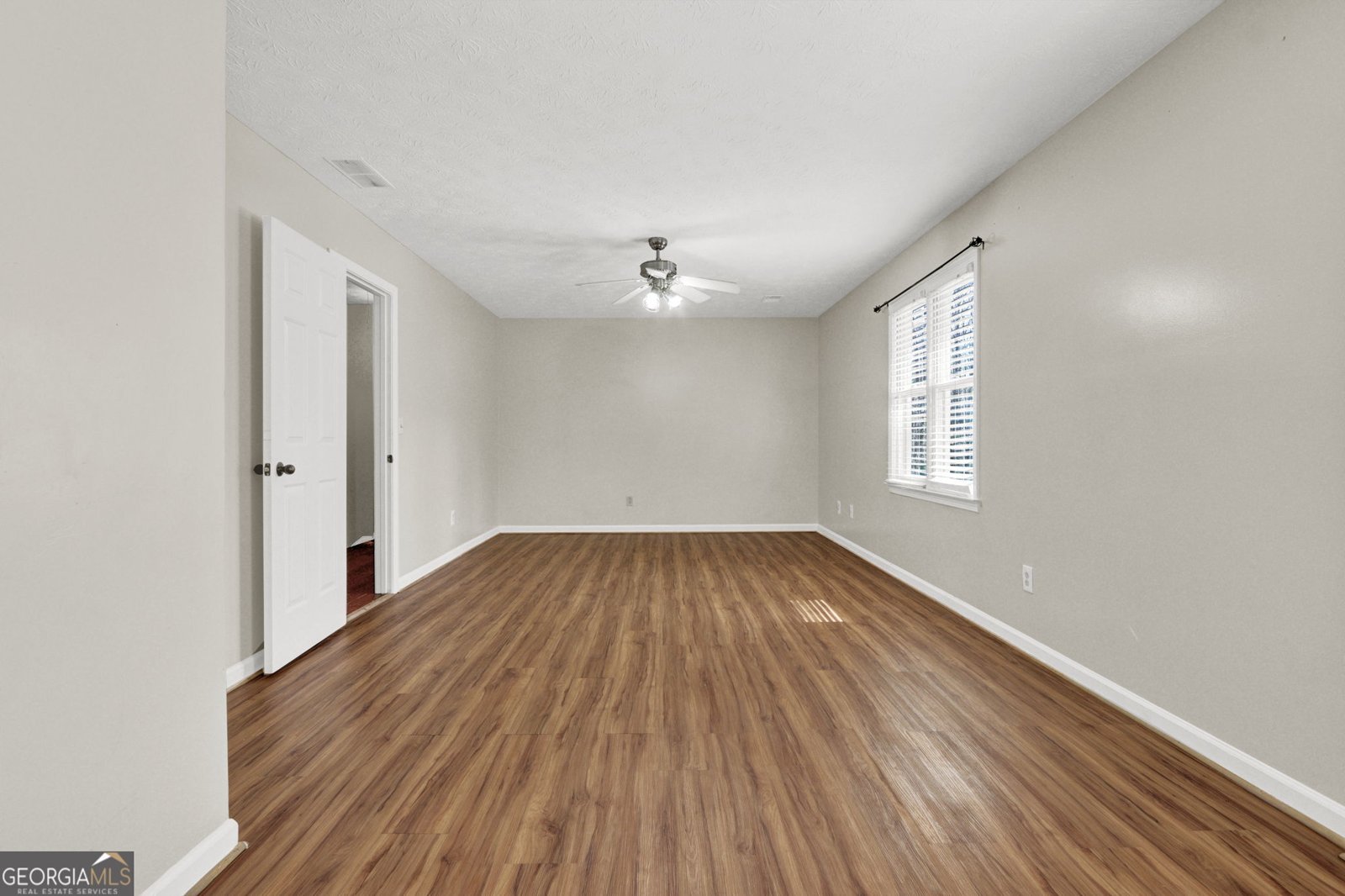 5010 Oak Tree Lane Stone Mountain - Photo 19