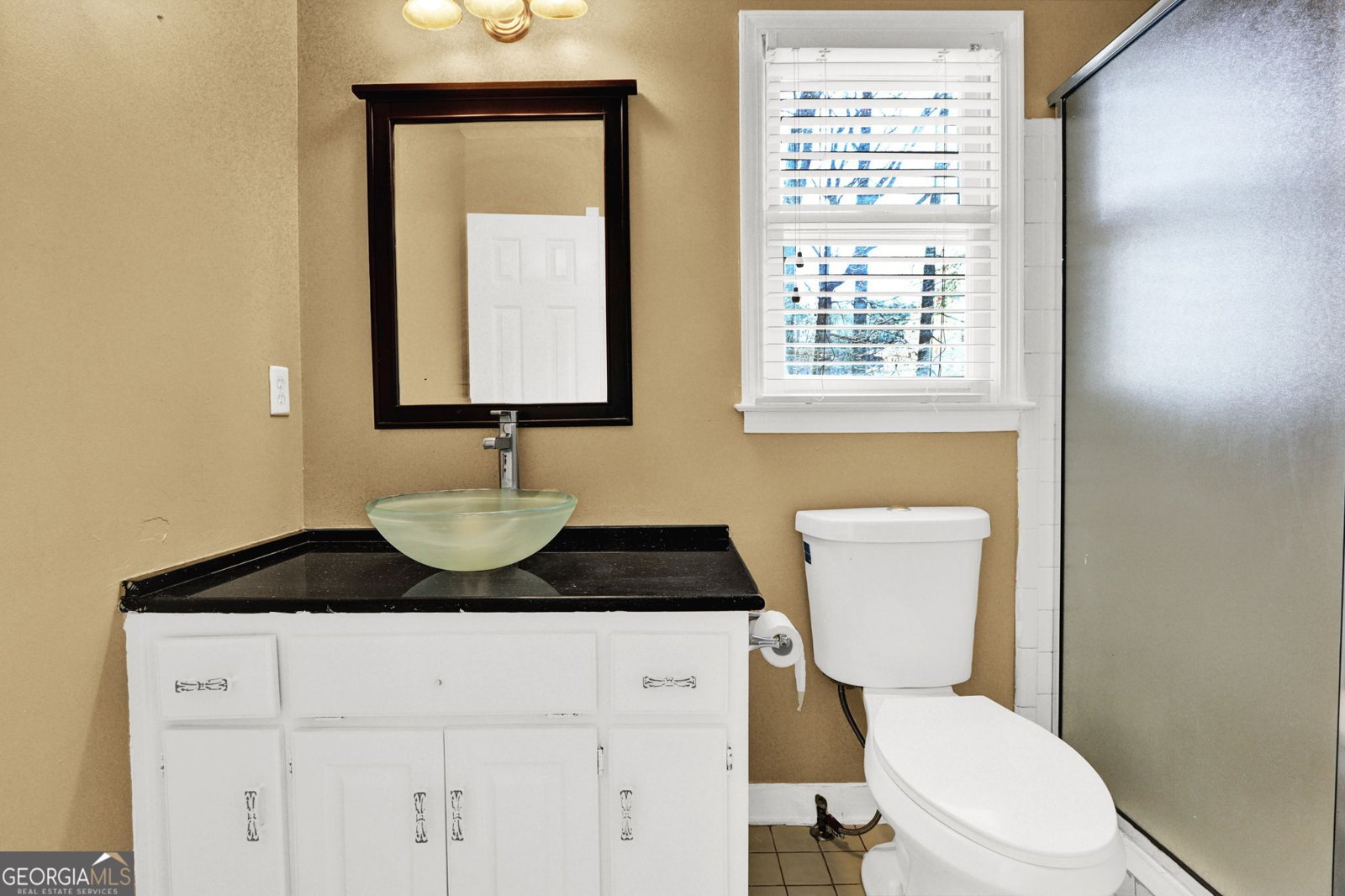 5010 Oak Tree Lane Stone Mountain - Photo 21