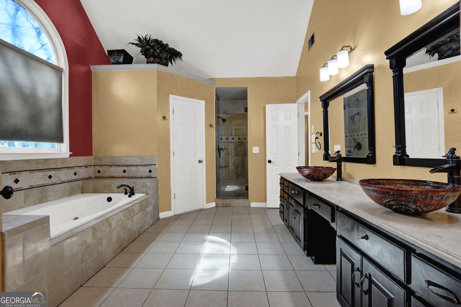 5010 Oak Tree Lane Stone Mountain - Photo 26