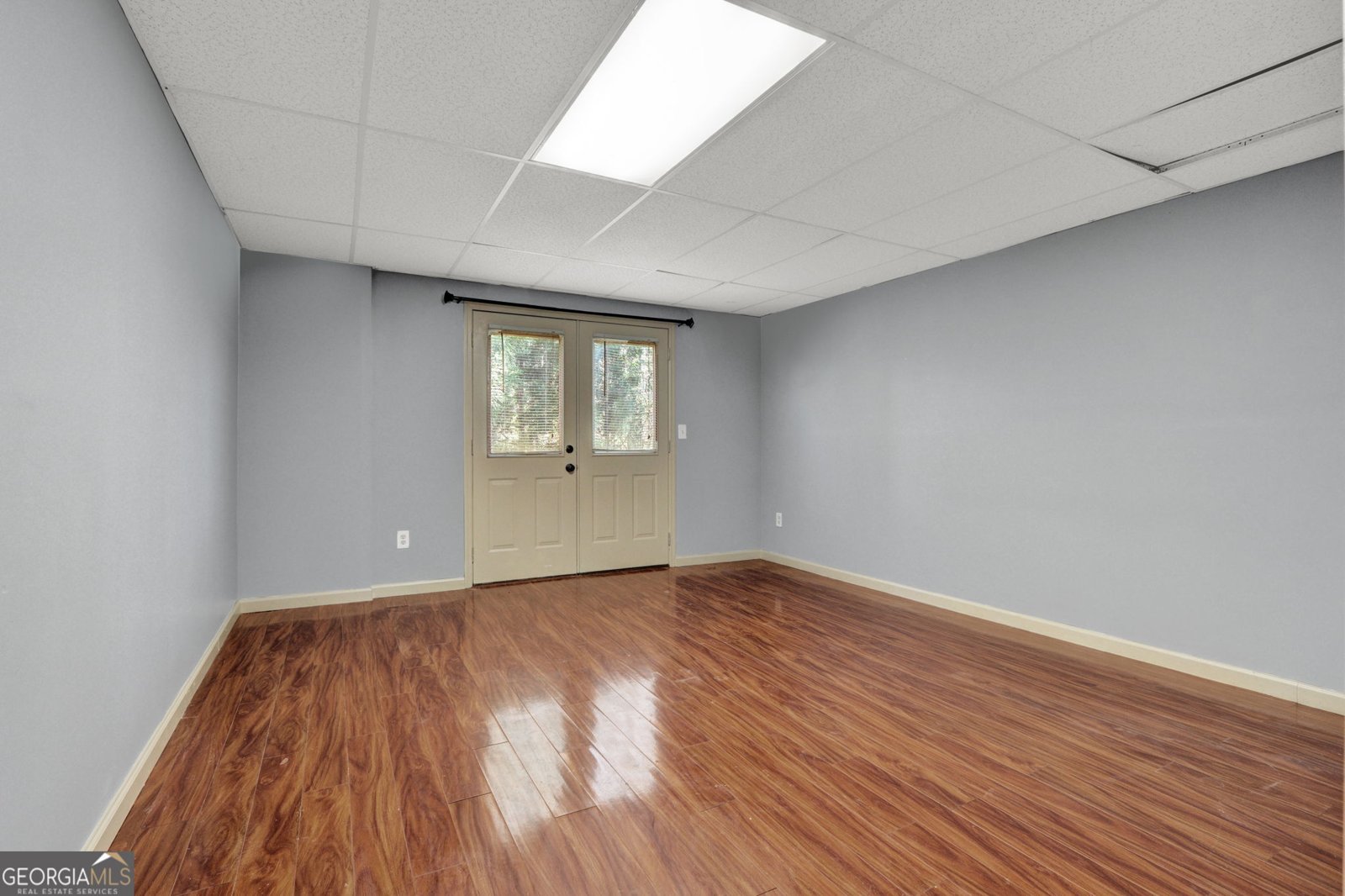 5010 Oak Tree Lane Stone Mountain - Photo 29