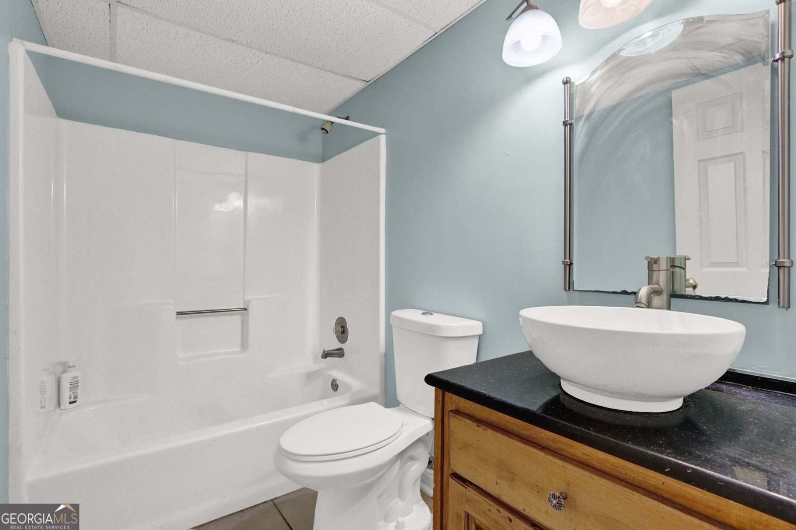 5010 Oak Tree Lane Stone Mountain - Photo 31