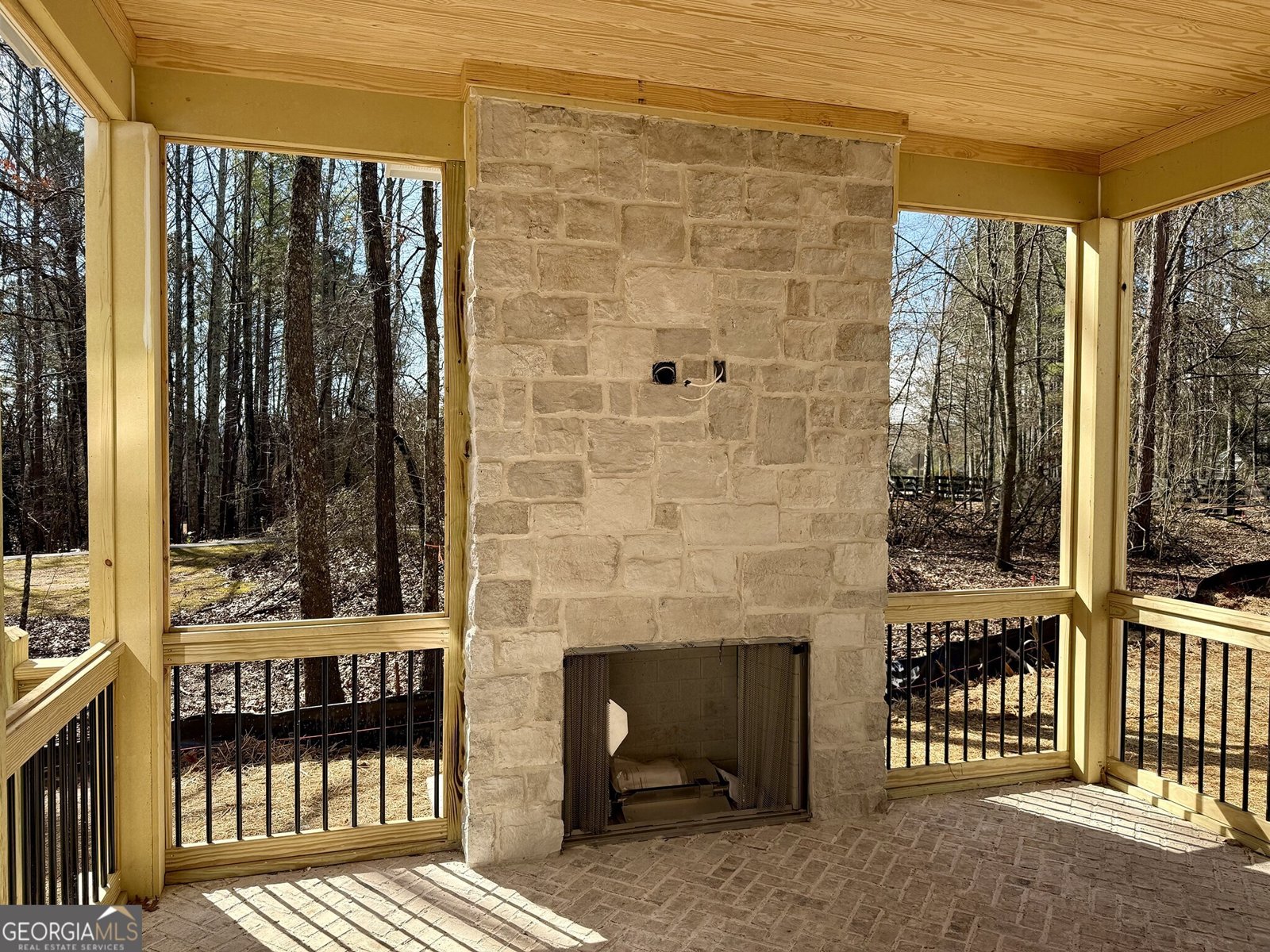 2395 Glade Overlook Cumming - Photo 6