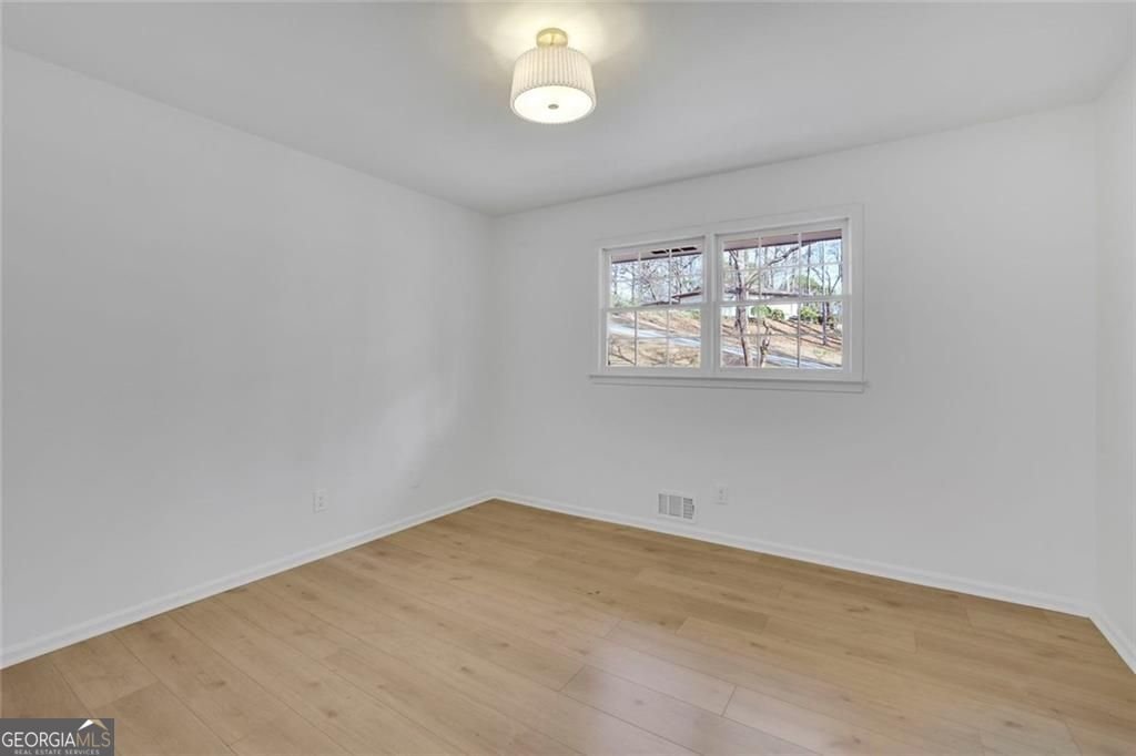 4845 Millen Drive Mableton - Photo 21