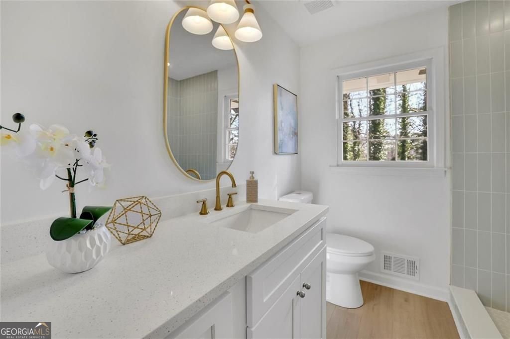 4845 Millen Drive Mableton - Photo 22