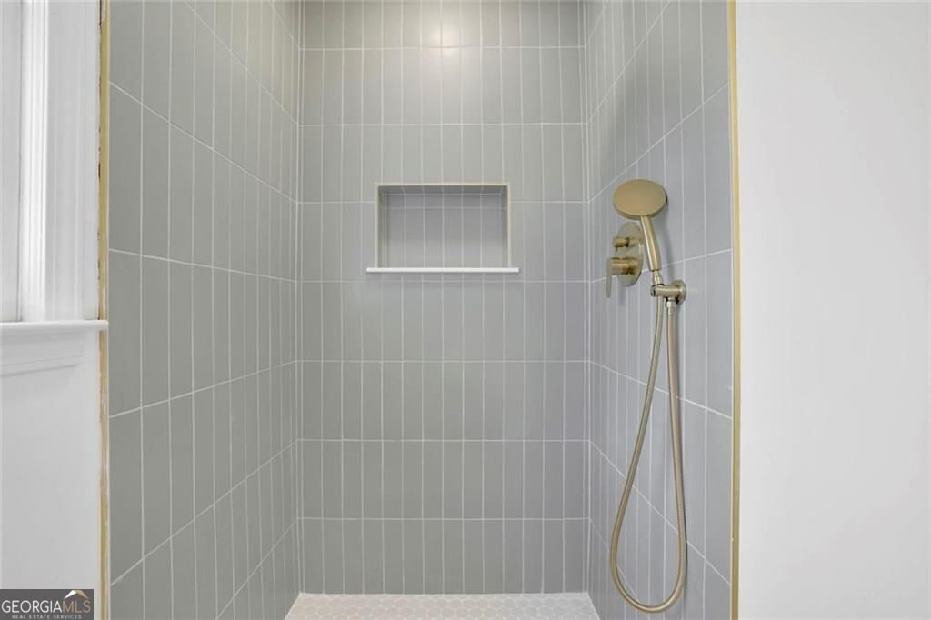 4845 Millen Drive Mableton - Photo 23