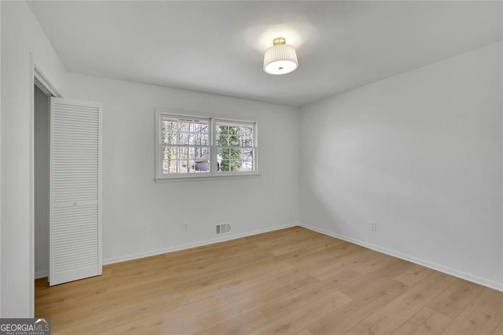 4845 Millen Drive Mableton - Photo 24