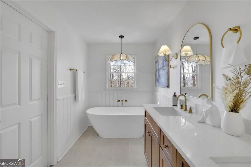 4845 Millen Drive Mableton - Photo 29