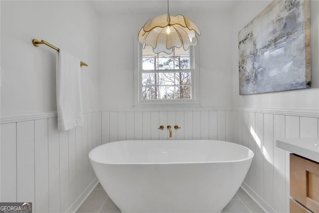 4845 Millen Drive Mableton - Photo 33