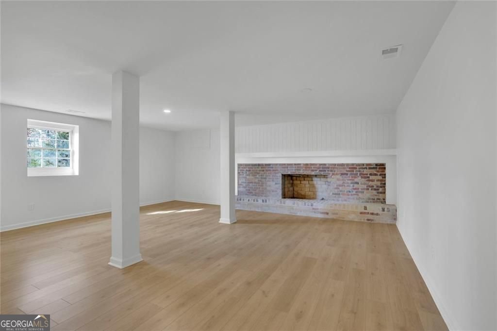 4845 Millen Drive Mableton - Photo 34