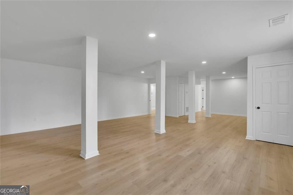 4845 Millen Drive Mableton - Photo 35