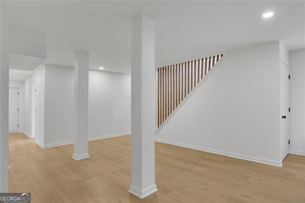 4845 Millen Drive Mableton - Photo 36