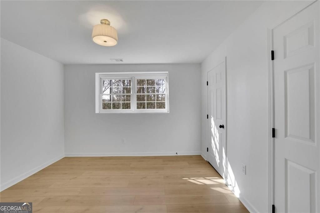 4845 Millen Drive Mableton - Photo 38