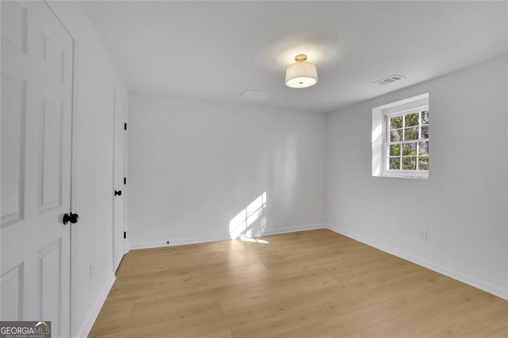 4845 Millen Drive Mableton - Photo 39