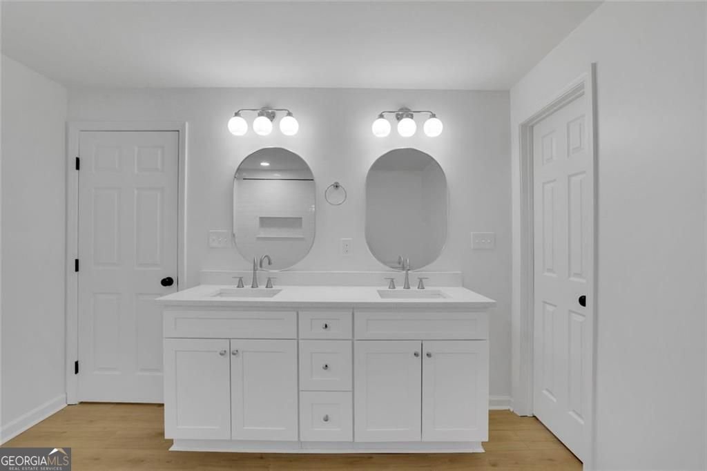 4845 Millen Drive Mableton - Photo 40