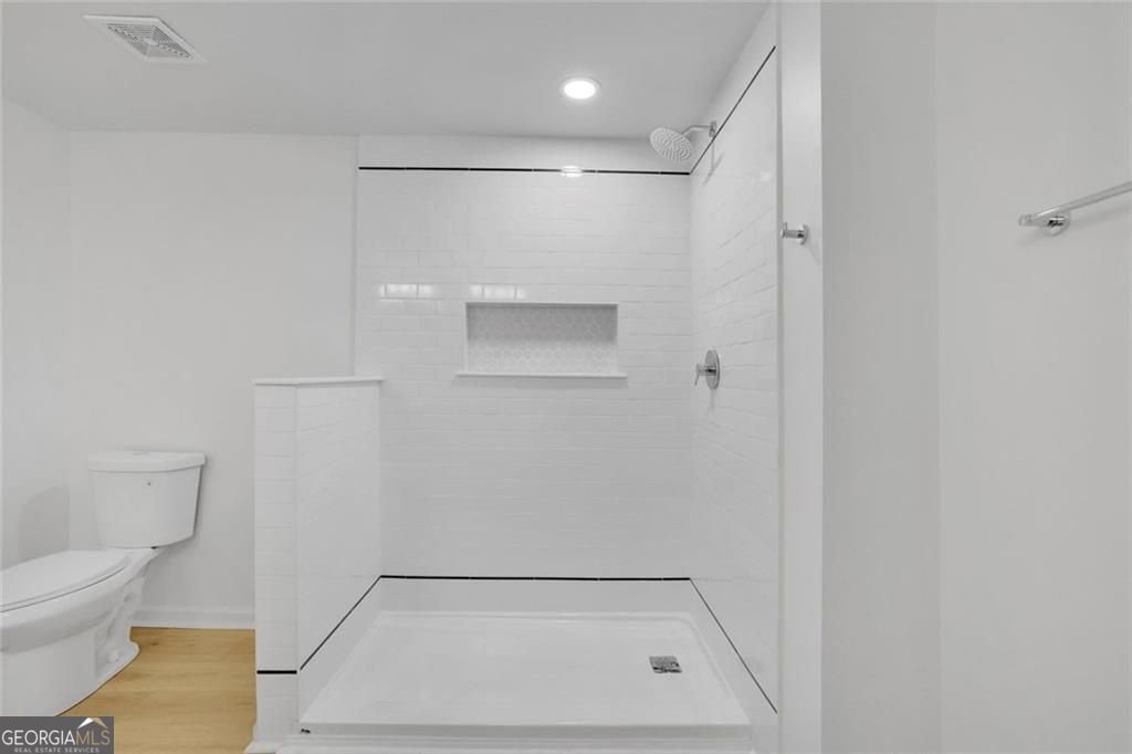 4845 Millen Drive Mableton - Photo 41