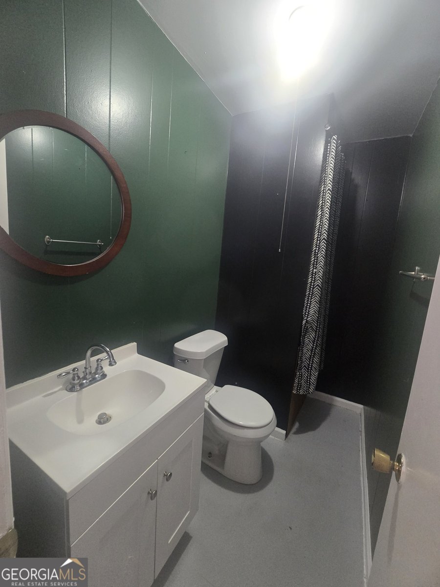 4540 Karla Circle Conley - Photo 13