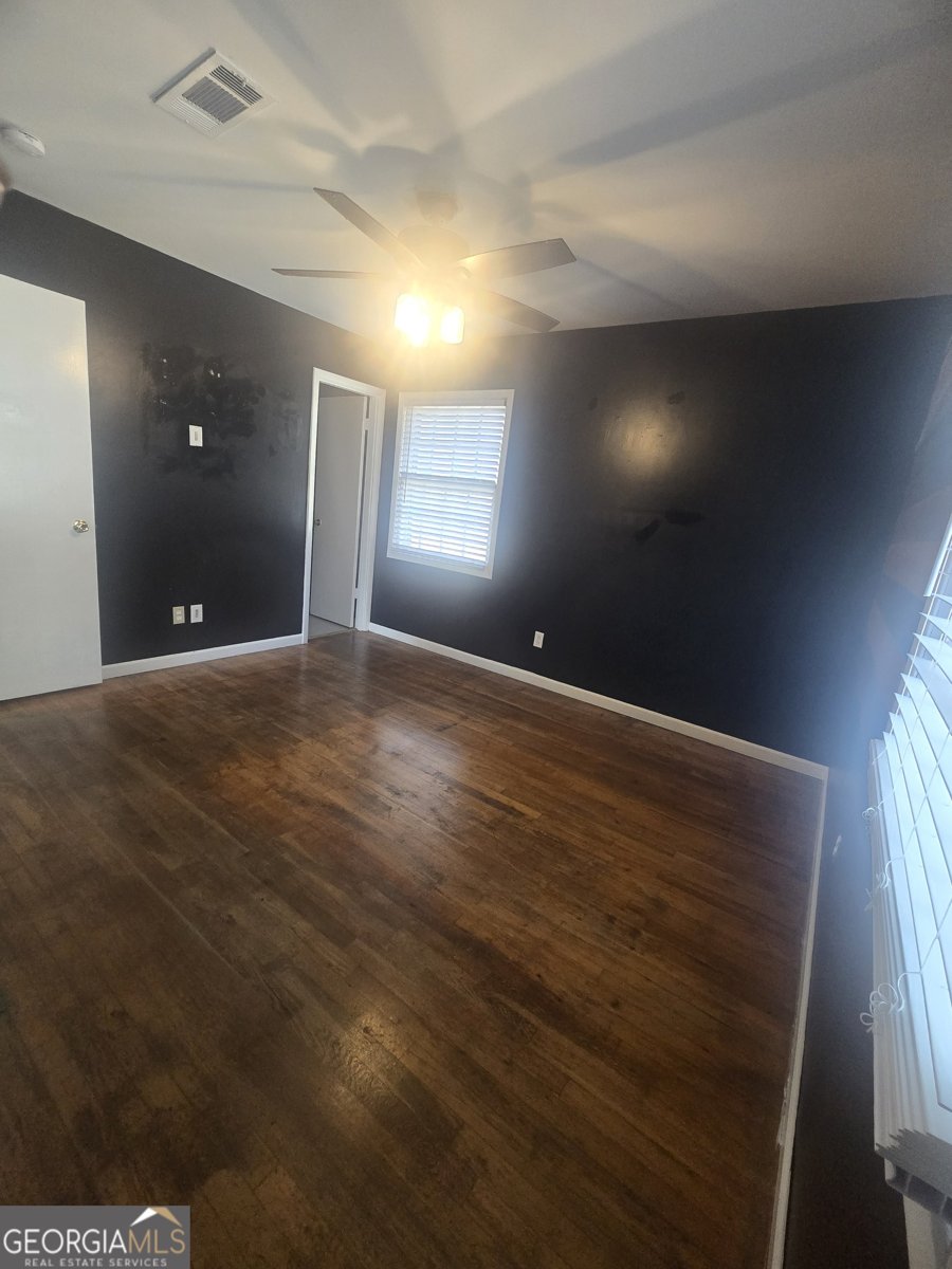 4540 Karla Circle Conley - Photo 15