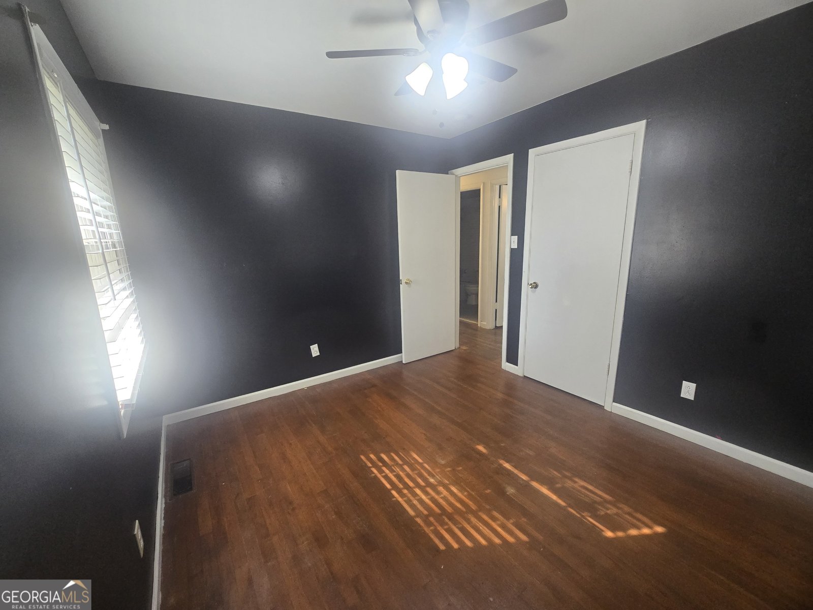 4540 Karla Circle Conley - Photo 16