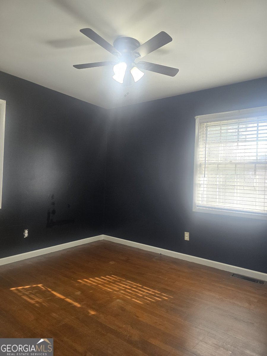 4540 Karla Circle Conley - Photo 17