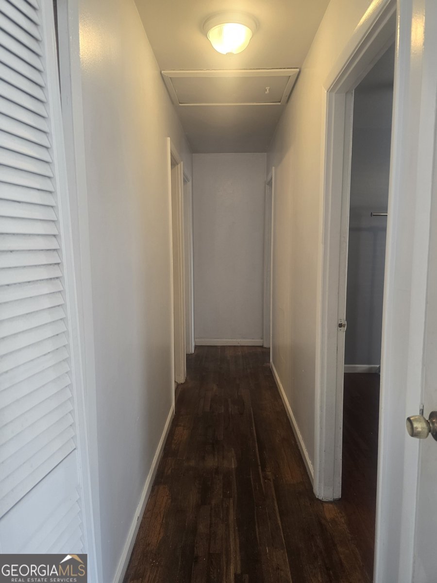 4540 Karla Circle Conley - Photo 20