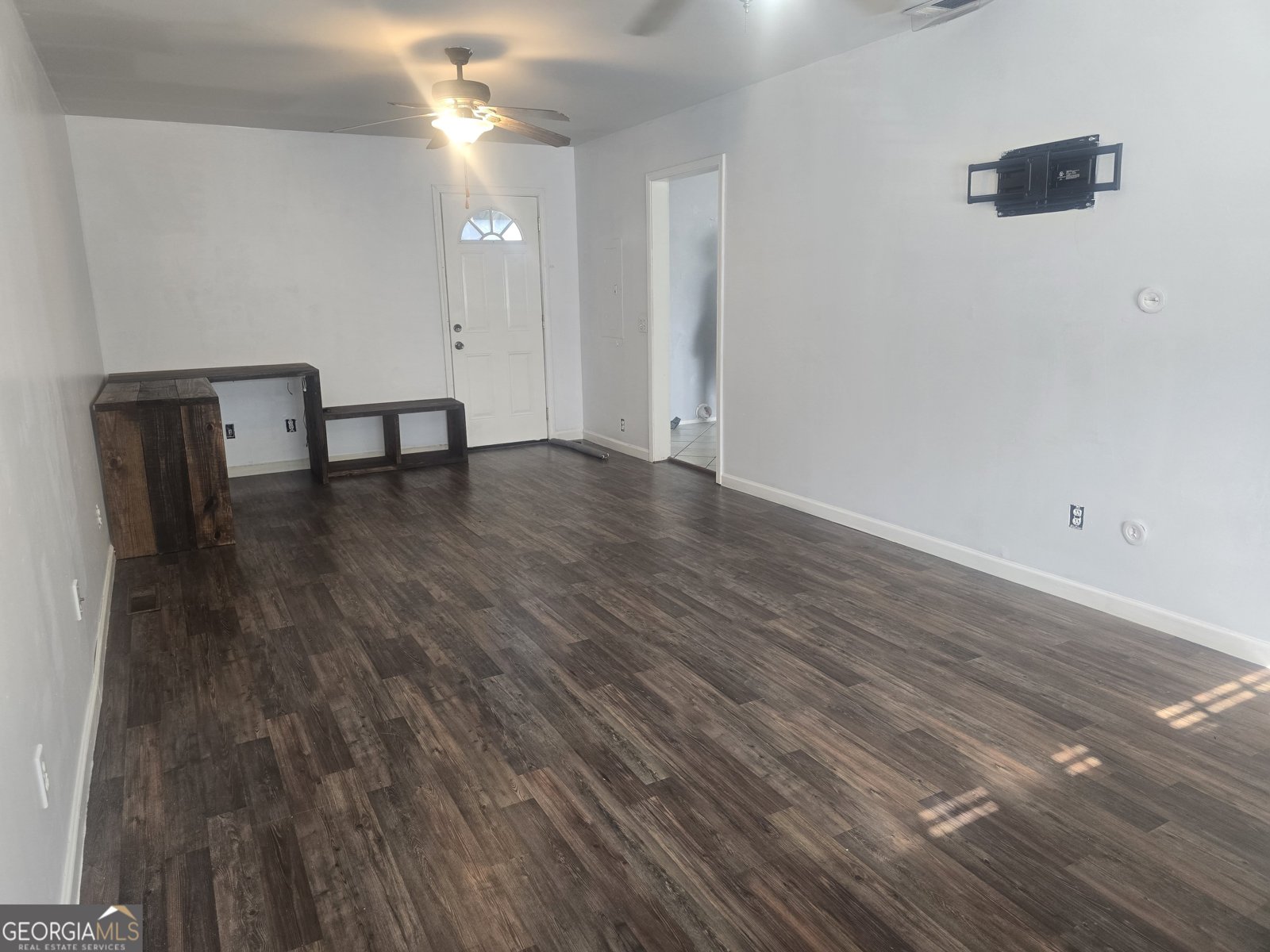 4540 Karla Circle Conley - Photo 21