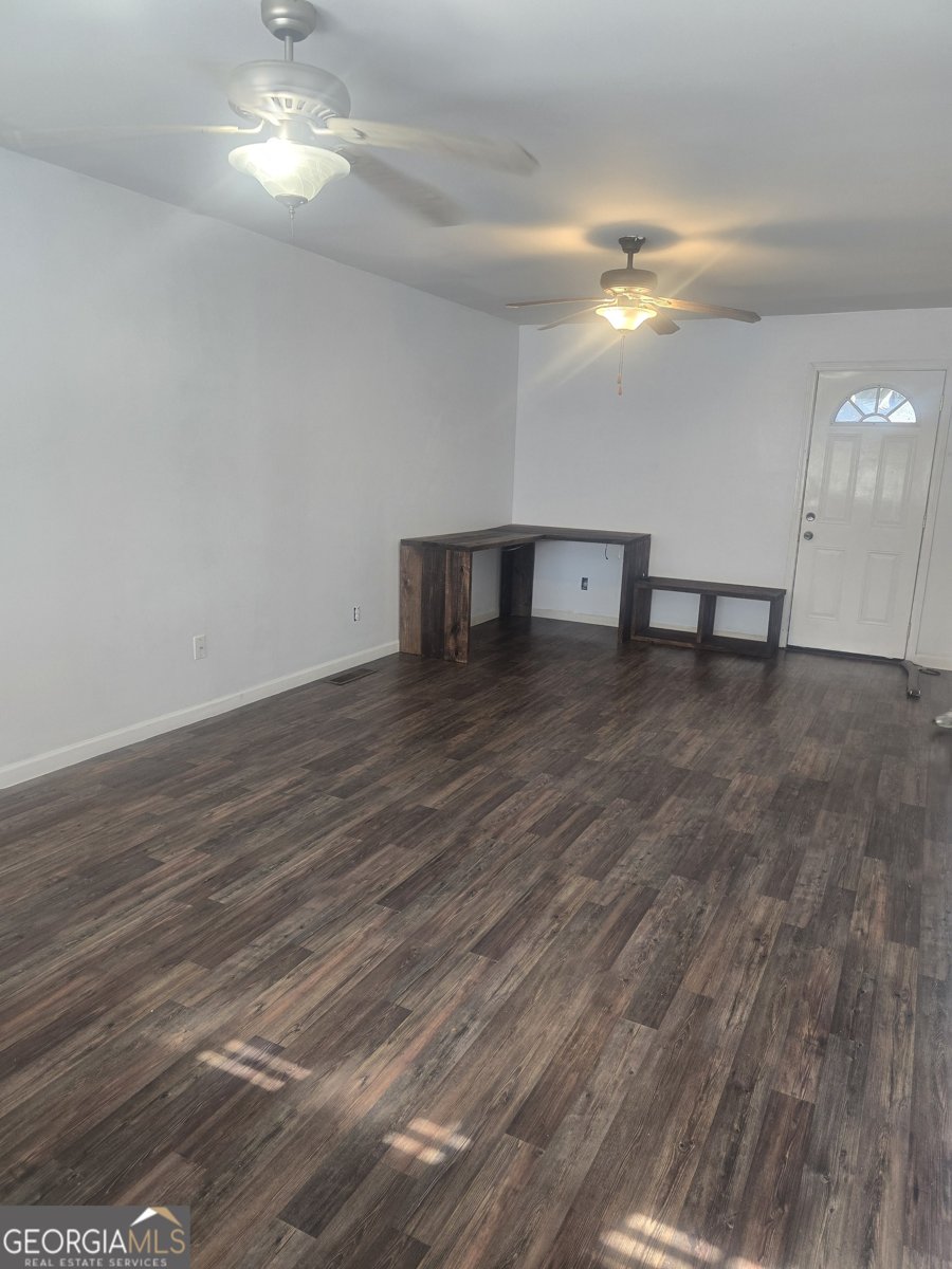 4540 Karla Circle Conley - Photo 22