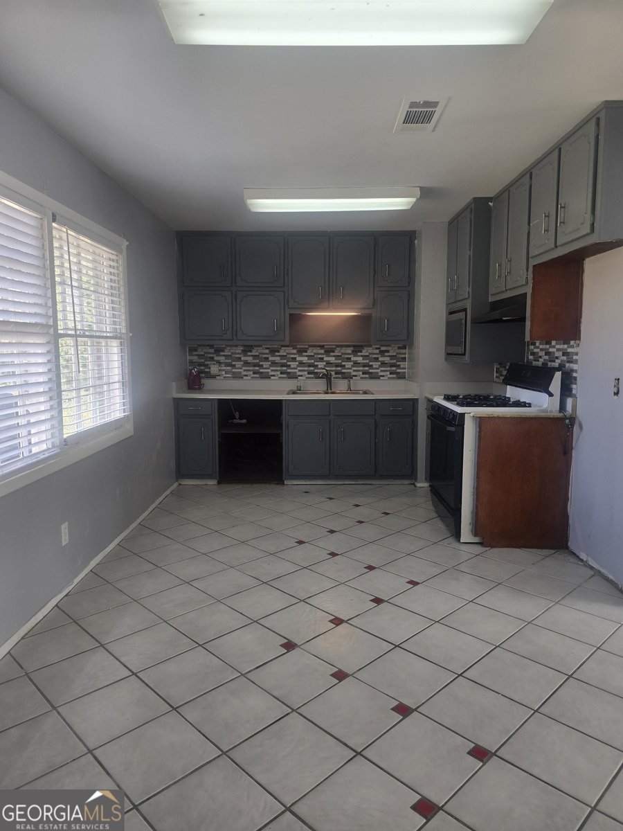 4540 Karla Circle Conley - Photo 23