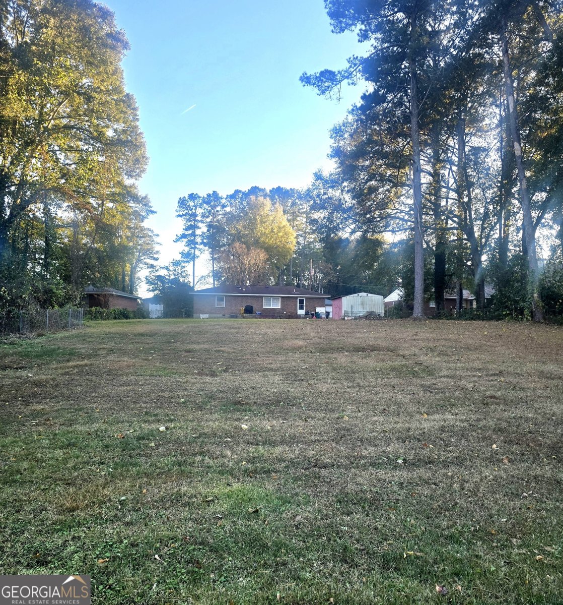 4540 Karla Circle Conley - Photo 24