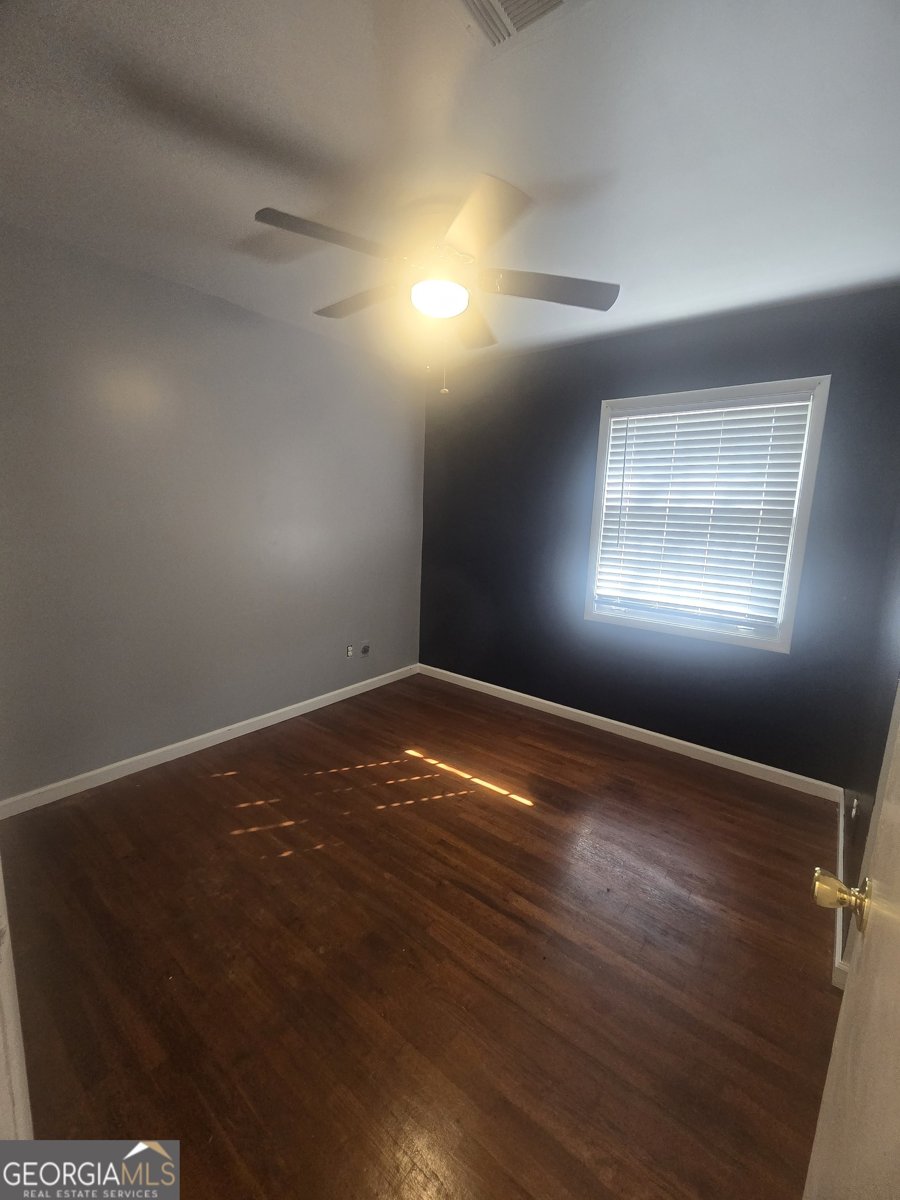 4540 Karla Circle Conley - Photo 9