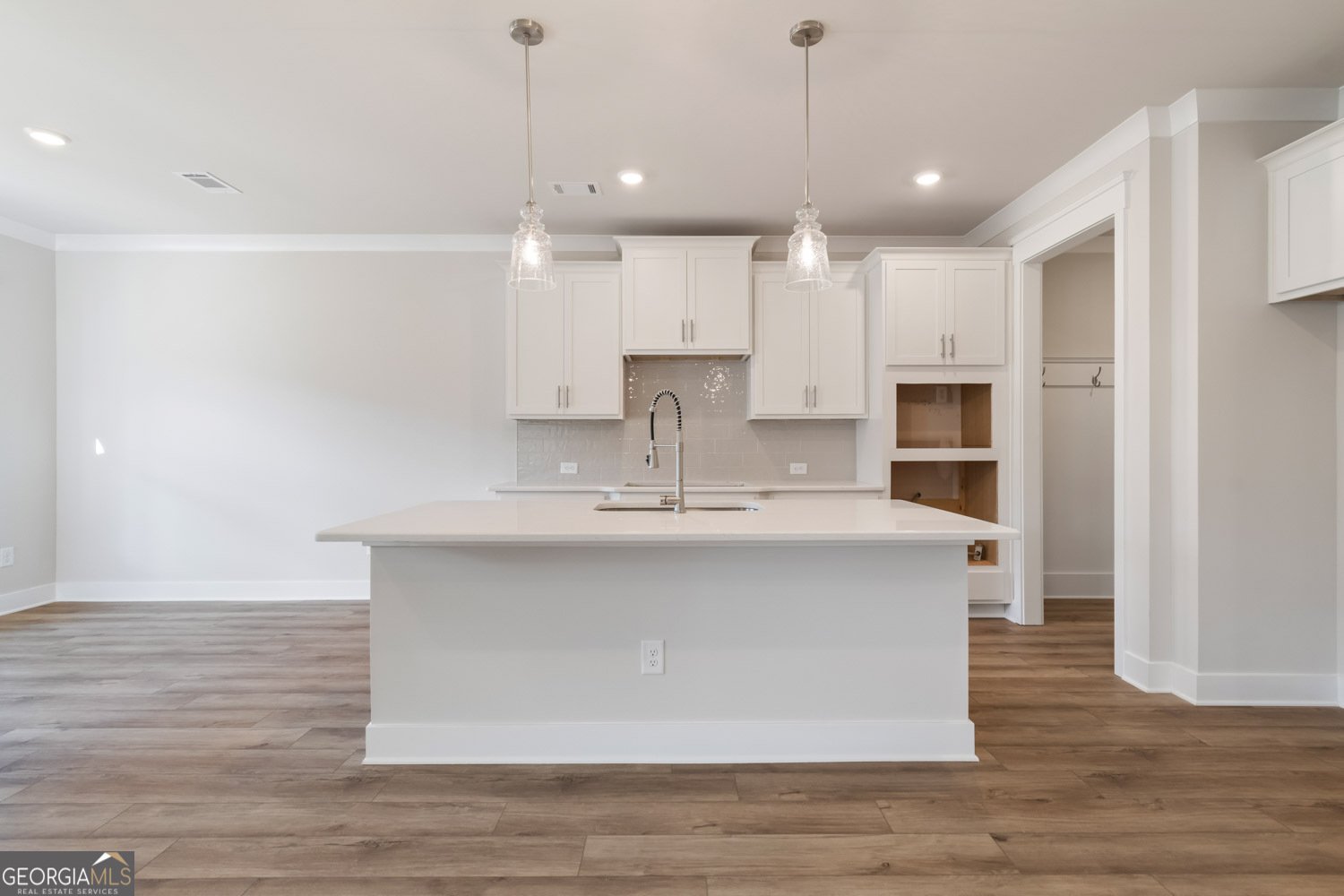 357 Scarlett Rose Way Hoschton - Photo 10