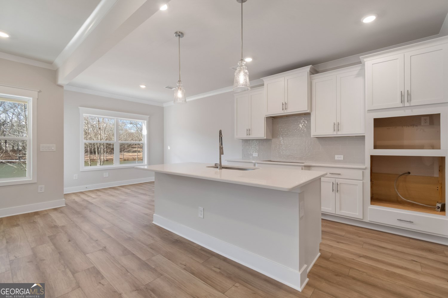 357 Scarlett Rose Way Hoschton - Photo 11