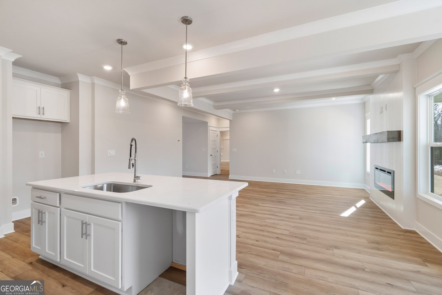 357 Scarlett Rose Way Hoschton - Photo 12