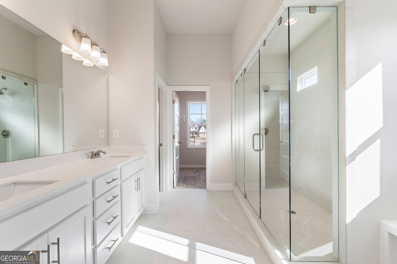 357 Scarlett Rose Way Hoschton - Photo 17