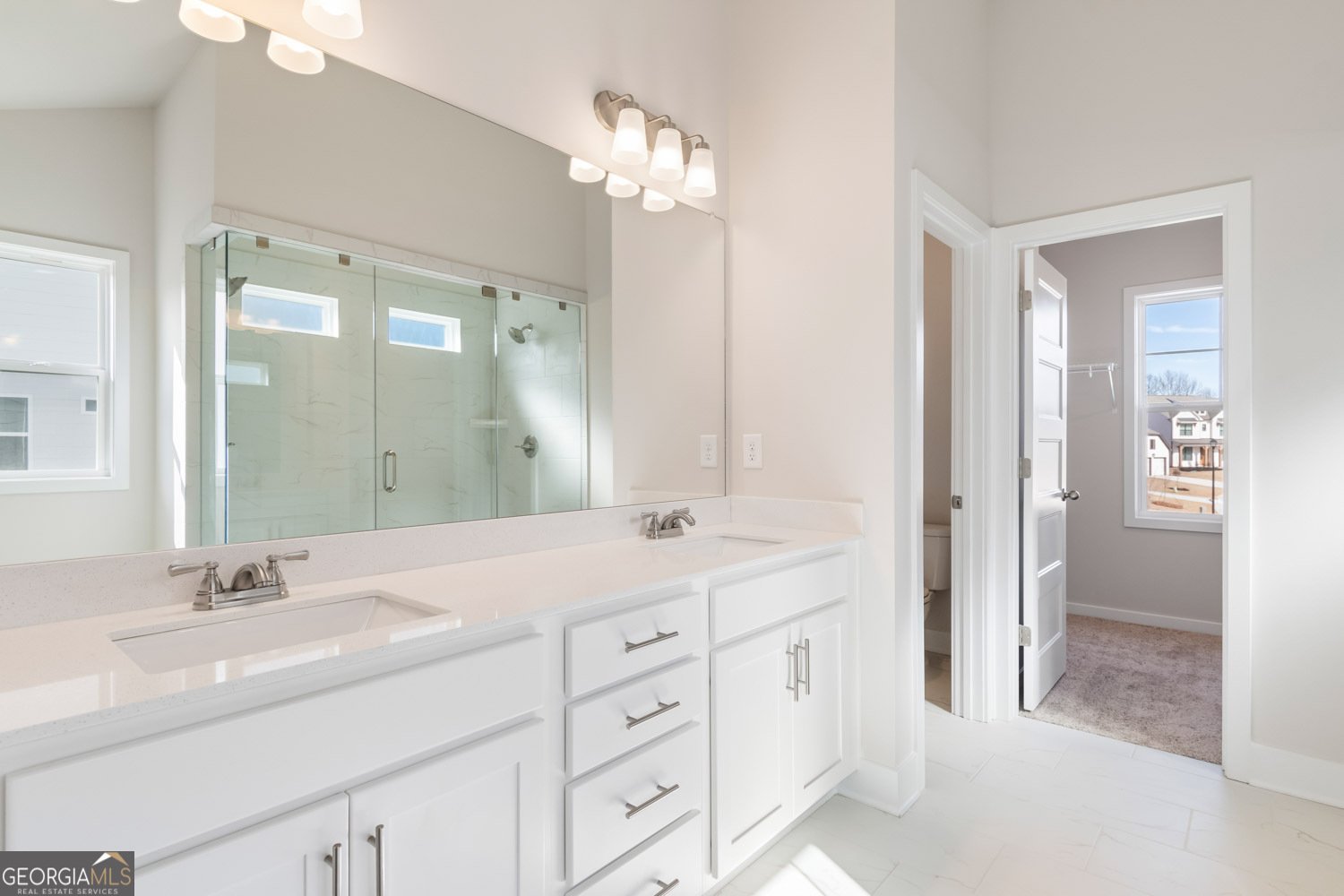 357 Scarlett Rose Way Hoschton - Photo 18