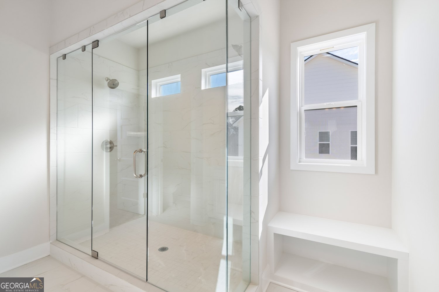 357 Scarlett Rose Way Hoschton - Photo 19