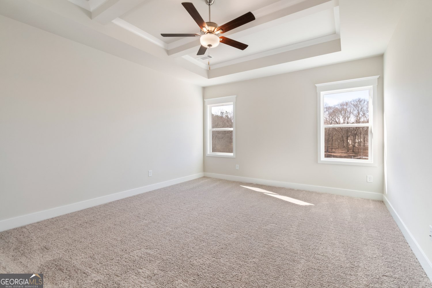 357 Scarlett Rose Way Hoschton - Photo 20