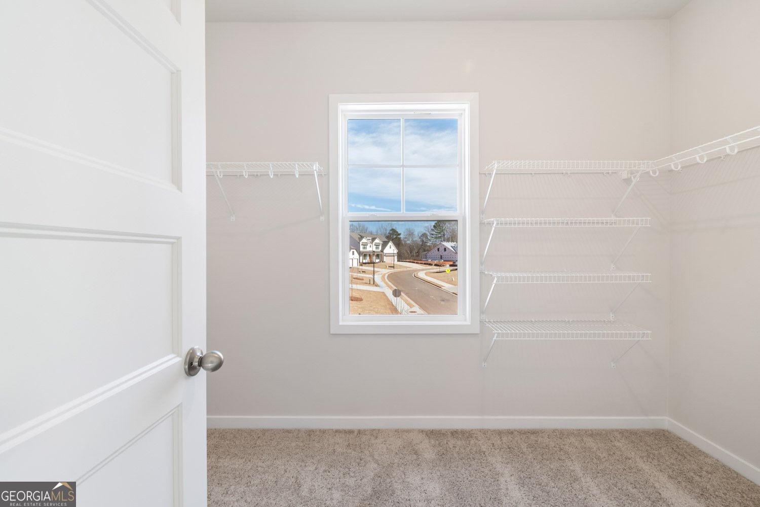 357 Scarlett Rose Way Hoschton - Photo 22