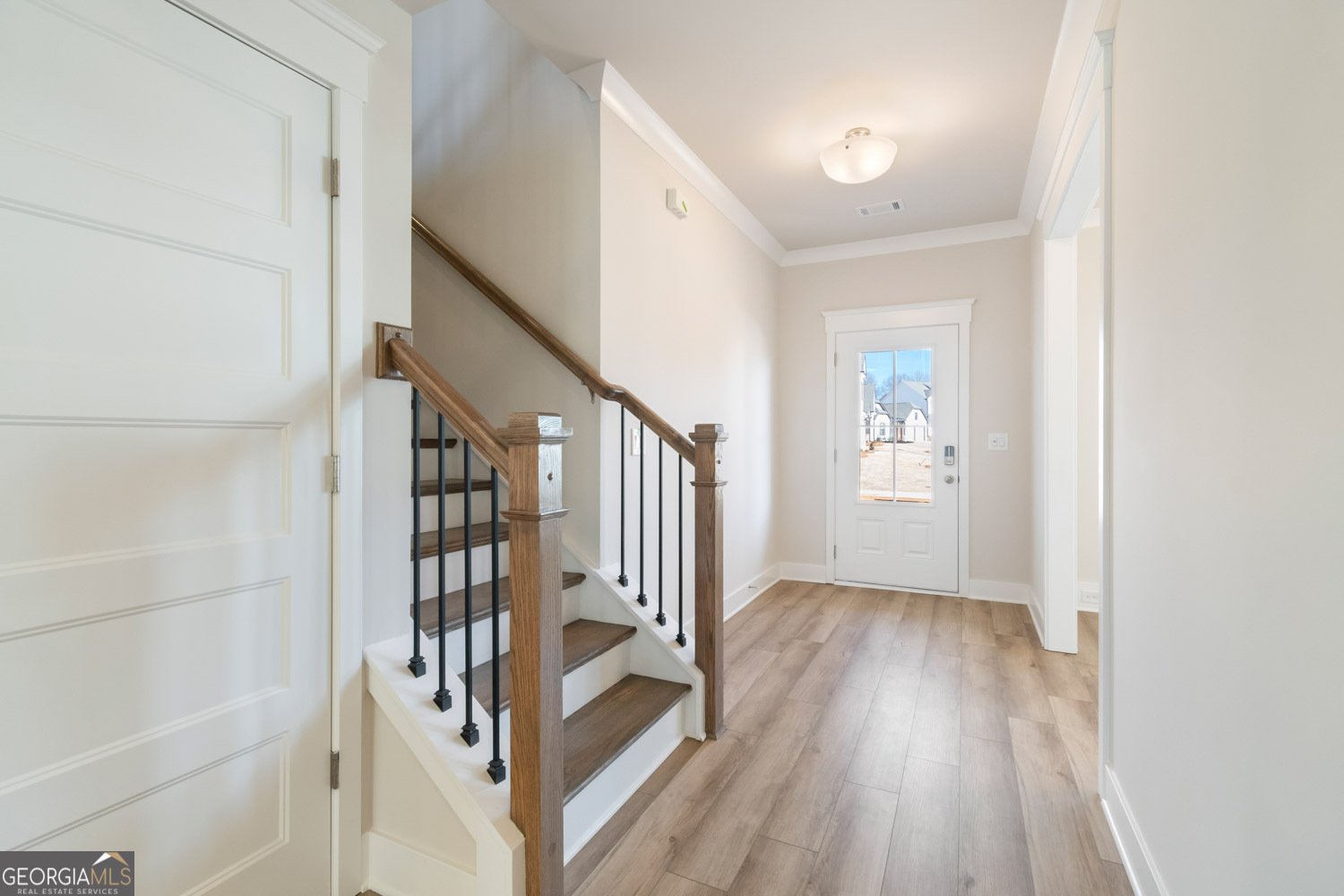 357 Scarlett Rose Way Hoschton - Photo 23