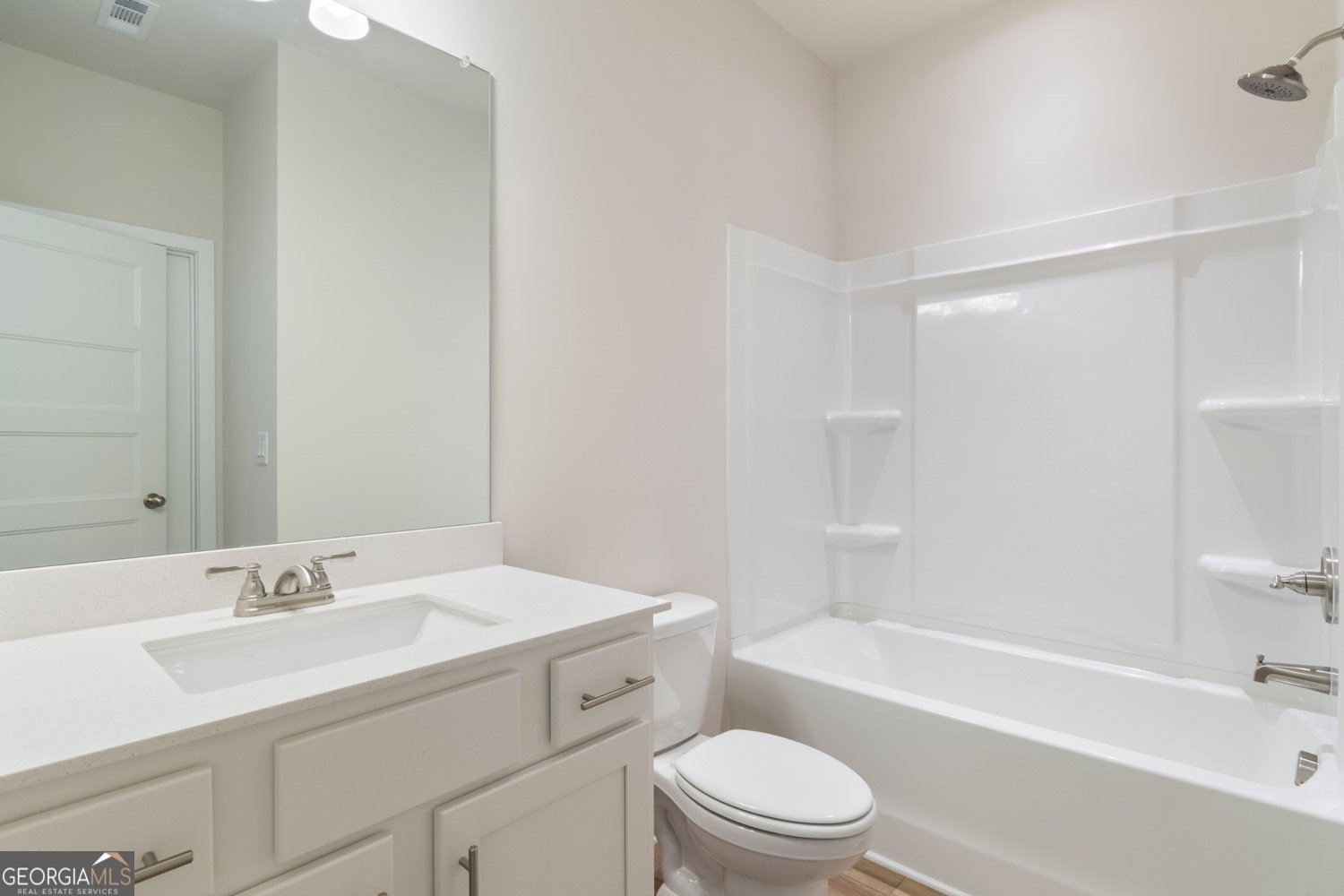 357 Scarlett Rose Way Hoschton - Photo 24