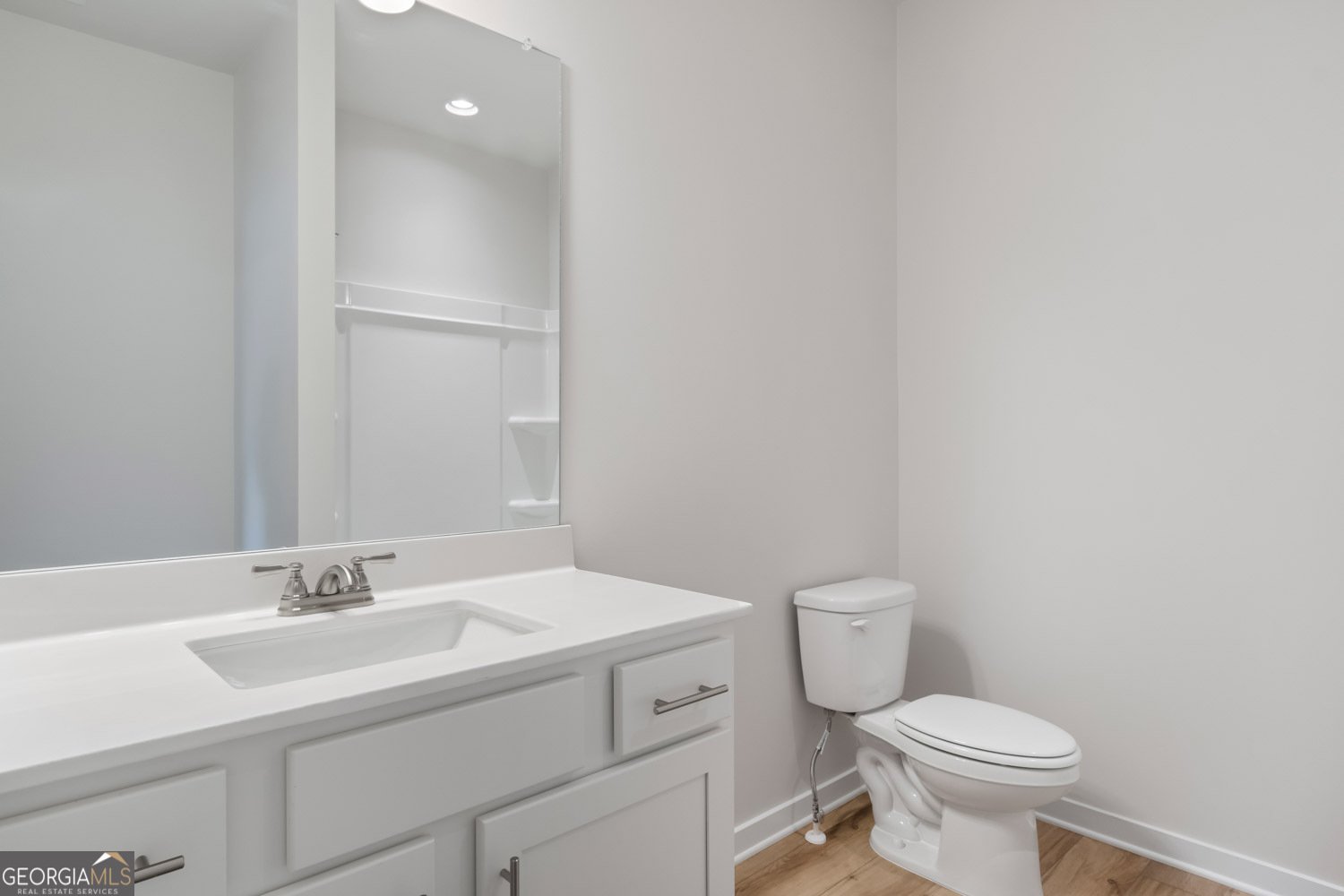 357 Scarlett Rose Way Hoschton - Photo 25