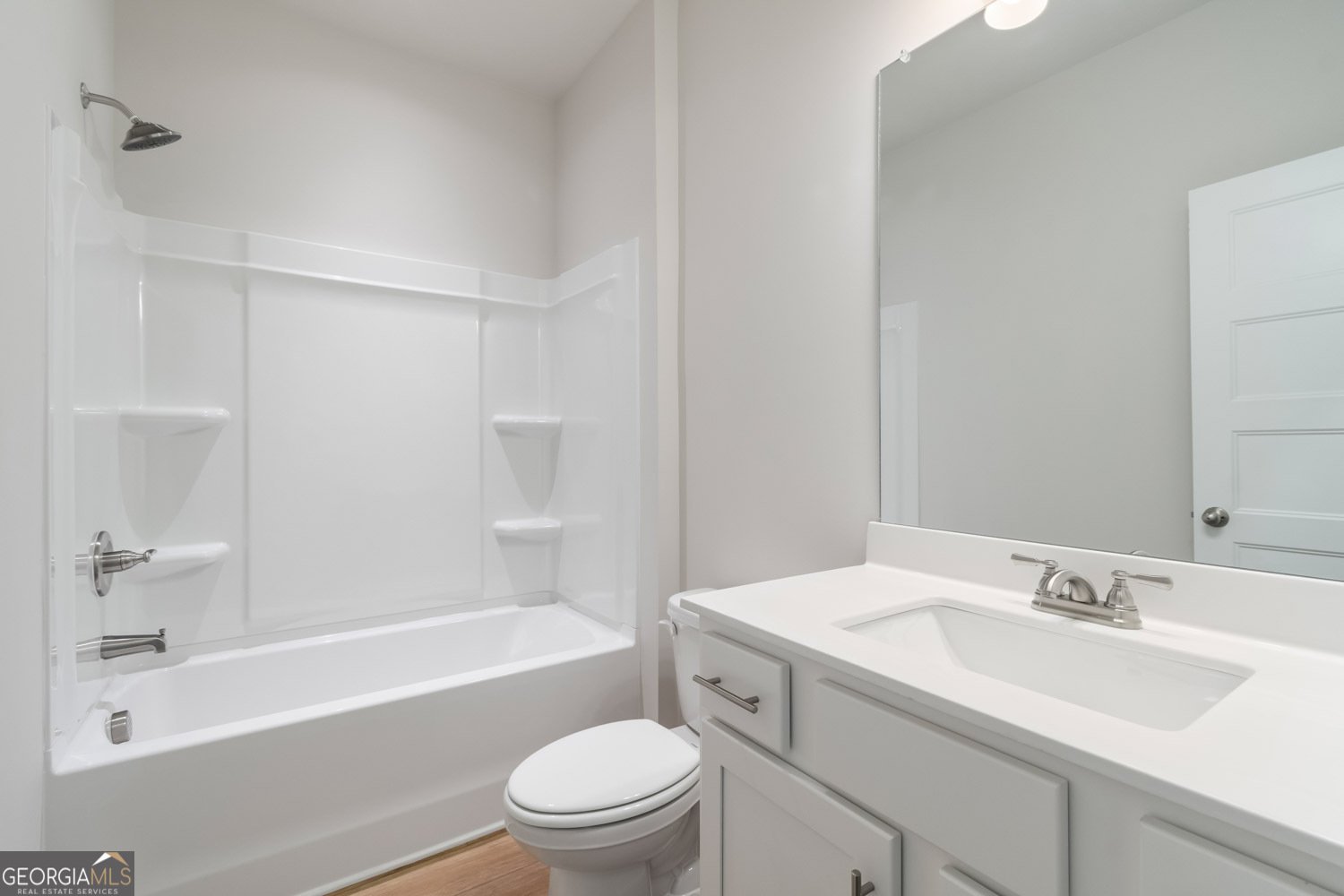 357 Scarlett Rose Way Hoschton - Photo 26