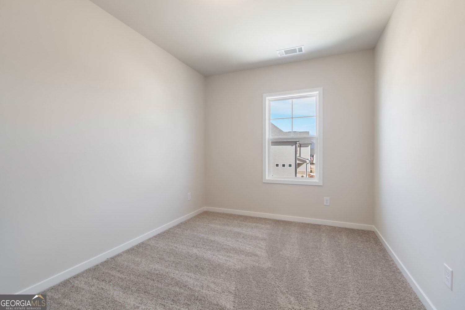 357 Scarlett Rose Way Hoschton - Photo 28