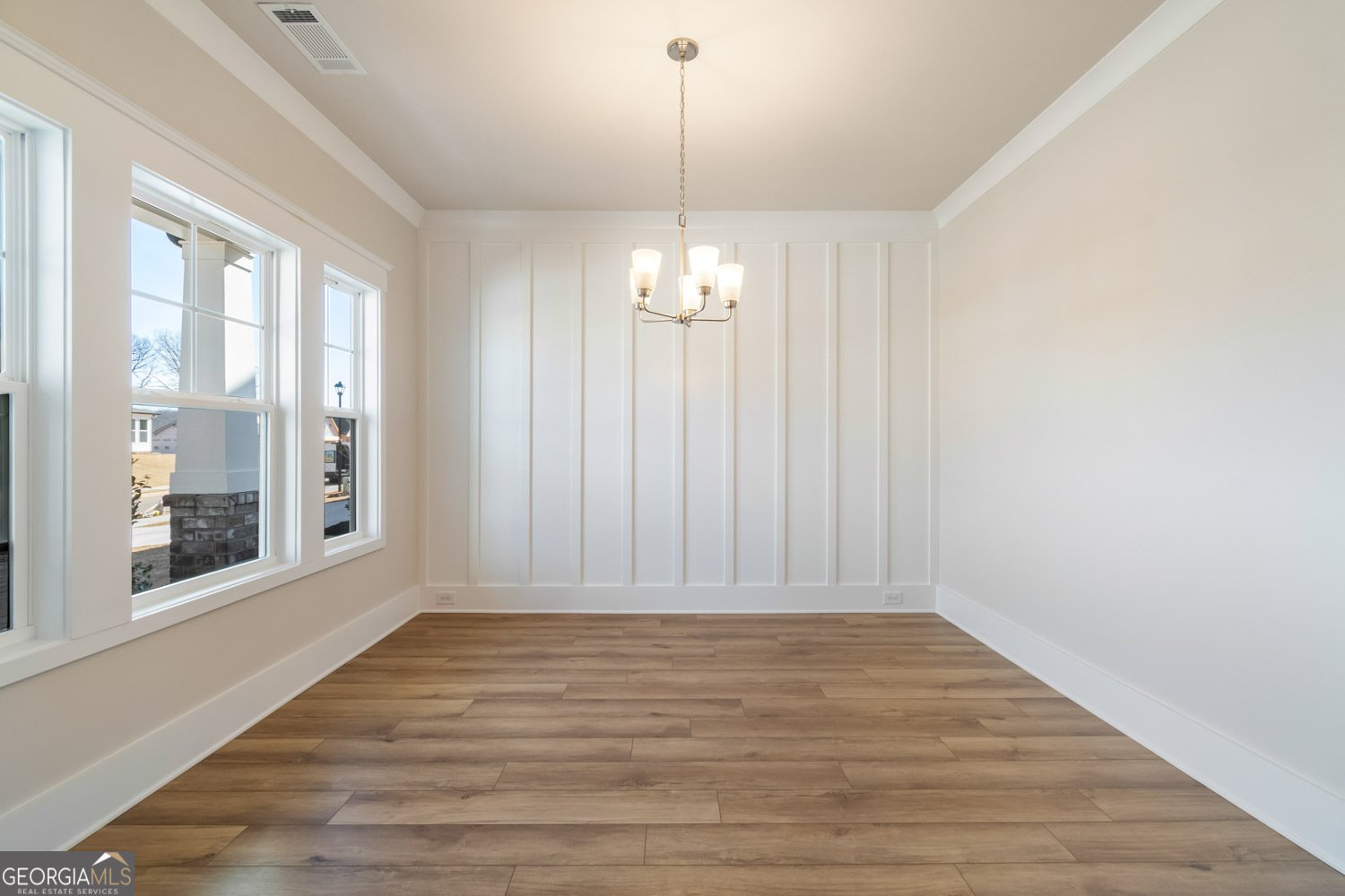 357 Scarlett Rose Way Hoschton - Photo 32