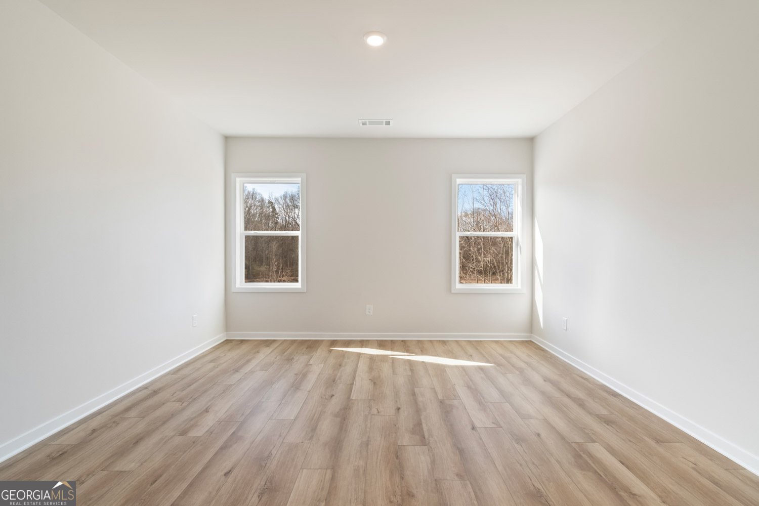 357 Scarlett Rose Way Hoschton - Photo 33