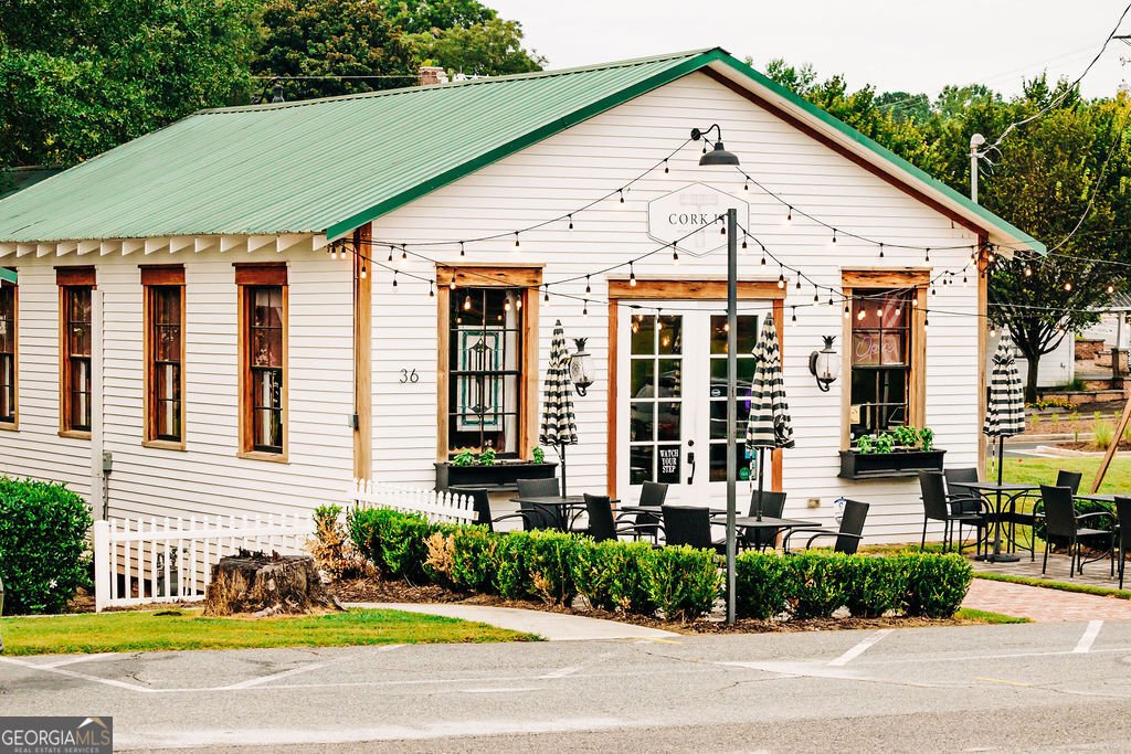 357 Scarlett Rose Way Hoschton - Photo 71