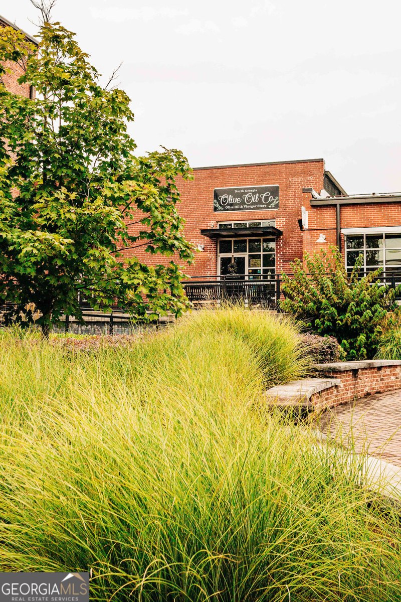 357 Scarlett Rose Way Hoschton - Photo 96